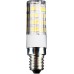 5 WATT E14 LED AMPUL GÜNIŞIĞI ERD-217